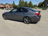 USED 2016 66 BMW 3 SERIES 2.0 320d M Sport Saloon 4dr Diesel Auto Euro 6 (s/s) (190 ps) USB, CRUISE. MOT DECEMBER 2026, USB