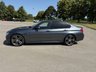 USED 2016 66 BMW 3 SERIES 2.0 320d M Sport Saloon 4dr Diesel Auto Euro 6 (s/s) (190 ps) USB, CRUISE. MOT DECEMBER 2026, USB