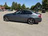 USED 2016 66 BMW 3 SERIES 2.0 320d M Sport Saloon 4dr Diesel Auto Euro 6 (s/s) (190 ps) USB, CRUISE. MOT DECEMBER 2026, USB