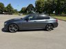 USED 2016 66 BMW 3 SERIES 2.0 320d M Sport Saloon 4dr Diesel Auto Euro 6 (s/s) (190 ps) USB, CRUISE. MOT DECEMBER 2026, USB
