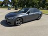 USED 2016 66 BMW 3 SERIES 2.0 320d M Sport Saloon 4dr Diesel Auto Euro 6 (s/s) (190 ps) USB, CRUISE. MOT DECEMBER 2026, USB