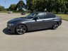 USED 2016 66 BMW 3 SERIES 2.0 320d M Sport Saloon 4dr Diesel Auto Euro 6 (s/s) (190 ps) USB, CRUISE. MOT DECEMBER 2026, USB