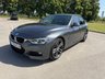 USED 2016 66 BMW 3 SERIES 2.0 320d M Sport Saloon 4dr Diesel Auto Euro 6 (s/s) (190 ps) USB, CRUISE. MOT DECEMBER 2026, USB