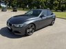 USED 2016 66 BMW 3 SERIES 2.0 320d M Sport Saloon 4dr Diesel Auto Euro 6 (s/s) (190 ps) USB, CRUISE. MOT DECEMBER 2026, USB