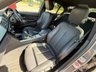 USED 2016 66 BMW 3 SERIES 2.0 320d M Sport Saloon 4dr Diesel Auto Euro 6 (s/s) (190 ps) USB, CRUISE. MOT DECEMBER 2026, USB