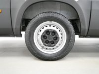 USED 2023 23 IVECO DAILY 2.3 D 35S 14 136 BHP XLWB 4100 HIGH ROOF BUSINESS ( TAIL-LIFT ) TAIL-LIFT | X -LONG | HIGH ROOF | AIR CON