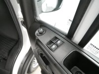USED 2023 23 IVECO DAILY 2.3 D 35S 14 136 BHP XLWB 4100 HIGH ROOF BUSINESS ( TAIL-LIFT ) TAIL-LIFT | X -LONG | HIGH ROOF | AIR CON