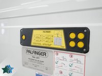 USED 2023 23 IVECO DAILY 2.3 D 35S 14 136 BHP XLWB 4100 HIGH ROOF BUSINESS ( TAIL-LIFT ) TAIL-LIFT | X -LONG | HIGH ROOF | AIR CON