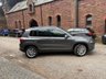 USED 2015 65 VOLKSWAGEN TIGUAN 2.0 TDI BlueMotion Tech Match Edition SUV 5dr Diesel Manual 2WD Euro 6 (s/s) (150 ps) BF22GZP