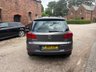 USED 2015 65 VOLKSWAGEN TIGUAN 2.0 TDI BlueMotion Tech Match Edition SUV 5dr Diesel Manual 2WD Euro 6 (s/s) (150 ps) BF22GZP