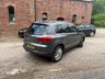 USED 2015 65 VOLKSWAGEN TIGUAN 2.0 TDI BlueMotion Tech Match Edition SUV 5dr Diesel Manual 2WD Euro 6 (s/s) (150 ps) BF22GZP