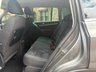 USED 2015 65 VOLKSWAGEN TIGUAN 2.0 TDI BlueMotion Tech Match Edition SUV 5dr Diesel Manual 2WD Euro 6 (s/s) (150 ps) BF22GZP