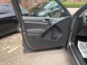 USED 2015 65 VOLKSWAGEN TIGUAN 2.0 TDI BlueMotion Tech Match Edition SUV 5dr Diesel Manual 2WD Euro 6 (s/s) (150 ps) BF22GZP