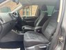 USED 2015 65 VOLKSWAGEN TIGUAN 2.0 TDI BlueMotion Tech Match Edition SUV 5dr Diesel Manual 2WD Euro 6 (s/s) (150 ps) BF22GZP