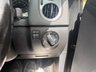 USED 2015 65 VOLKSWAGEN TIGUAN 2.0 TDI BlueMotion Tech Match Edition SUV 5dr Diesel Manual 2WD Euro 6 (s/s) (150 ps) BF22GZP