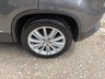 USED 2015 65 VOLKSWAGEN TIGUAN 2.0 TDI BlueMotion Tech Match Edition SUV 5dr Diesel Manual 2WD Euro 6 (s/s) (150 ps) BF22GZP