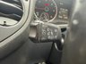 USED 2015 65 VOLKSWAGEN TIGUAN 2.0 TDI BlueMotion Tech Match Edition SUV 5dr Diesel Manual 2WD Euro 6 (s/s) (150 ps) BF22GZP