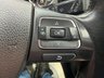 USED 2015 65 VOLKSWAGEN TIGUAN 2.0 TDI BlueMotion Tech Match Edition SUV 5dr Diesel Manual 2WD Euro 6 (s/s) (150 ps) BF22GZP