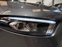 USED 2019 19 MERCEDES-BENZ A CLASS 2.0 A200d AMG Line Executive Hatchback 5dr Diesel 8G-DCT Euro 6 150ps Finance+1F/Kpr+AC+Cruise+FSH+DAB+Blth+HtdSeats+MOT