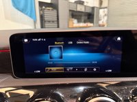 USED 2019 19 MERCEDES-BENZ A CLASS 2.0 A200d AMG Line Executive Hatchback 5dr Diesel 8G-DCT Euro 6 150ps Finance+1F/Kpr+AC+Cruise+FSH+DAB+Blth+HtdSeats+MOT
