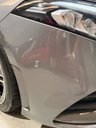 USED 2019 19 MERCEDES-BENZ A CLASS 2.0 A200d AMG Line Executive Hatchback 5dr Diesel 8G-DCT Euro 6 150ps Finance+1F/Kpr+AC+Cruise+FSH+DAB+Blth+HtdSeats+MOT