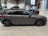 USED 2019 19 MERCEDES-BENZ A CLASS 2.0 A200d AMG Line Executive Hatchback 5dr Diesel 8G-DCT Euro 6 150ps Finance+1F/Kpr+AC+Cruise+FSH+DAB+Blth+HtdSeats+MOT