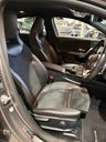 USED 2019 19 MERCEDES-BENZ A CLASS 2.0 A200d AMG Line Executive Hatchback 5dr Diesel 8G-DCT Euro 6 150ps Finance+1F/Kpr+AC+Cruise+FSH+DAB+Blth+HtdSeats+MOT