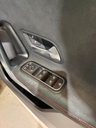 USED 2019 19 MERCEDES-BENZ A CLASS 2.0 A200d AMG Line Executive Hatchback 5dr Diesel 8G-DCT Euro 6 150ps Finance+1F/Kpr+AC+Cruise+FSH+DAB+Blth+HtdSeats+MOT