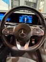 USED 2019 19 MERCEDES-BENZ A CLASS 2.0 A200d AMG Line Executive Hatchback 5dr Diesel 8G-DCT Euro 6 150ps Finance+1F/Kpr+AC+Cruise+FSH+DAB+Blth+HtdSeats+MOT