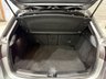 USED 2019 19 MERCEDES-BENZ A CLASS 2.0 A200d AMG Line Executive Hatchback 5dr Diesel 8G-DCT Euro 6 150ps Finance+1F/Kpr+AC+Cruise+FSH+DAB+Blth+HtdSeats+MOT
