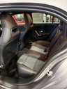 USED 2019 19 MERCEDES-BENZ A CLASS 2.0 A200d AMG Line Executive Hatchback 5dr Diesel 8G-DCT Euro 6 150ps Finance+1F/Kpr+AC+Cruise+FSH+DAB+Blth+HtdSeats+MOT