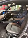 USED 2019 19 MERCEDES-BENZ A CLASS 2.0 A200d AMG Line Executive Hatchback 5dr Diesel 8G-DCT Euro 6 150ps Finance+1F/Kpr+AC+Cruise+FSH+DAB+Blth+HtdSeats+MOT