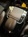 USED 2019 19 MERCEDES-BENZ A CLASS 2.0 A200d AMG Line Executive Hatchback 5dr Diesel 8G-DCT Euro 6 150ps Finance+1F/Kpr+AC+Cruise+FSH+DAB+Blth+HtdSeats+MOT
