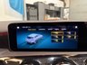 USED 2019 19 MERCEDES-BENZ A CLASS 2.0 A200d AMG Line Executive Hatchback 5dr Diesel 8G-DCT Euro 6 150ps Finance+1F/Kpr+AC+Cruise+FSH+DAB+Blth+HtdSeats+MOT