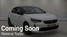 USED 2023 23 VAUXHALL Corsa Electric 50kWh GS Hatchback 5dr Electric Auto (136 ps) 