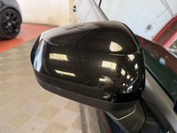 USED 2017 17 AUDI Q2 2.0 TDI Sport SUV 5dr Diesel S Tronic quattro Euro 6 (s/s) (150 ps) REVERSE CAM