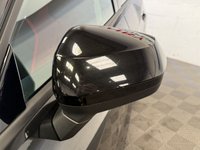 USED 2017 17 AUDI Q2 2.0 TDI Sport SUV 5dr Diesel S Tronic quattro Euro 6 (s/s) (150 ps) REVERSE CAM