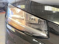 USED 2017 17 AUDI Q2 2.0 TDI Sport SUV 5dr Diesel S Tronic quattro Euro 6 (s/s) (150 ps) REVERSE CAM