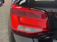 USED 2017 17 AUDI Q2 2.0 TDI Sport SUV 5dr Diesel S Tronic quattro Euro 6 (s/s) (150 ps) REVERSE CAM