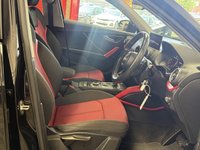 USED 2017 17 AUDI Q2 2.0 TDI Sport SUV 5dr Diesel S Tronic quattro Euro 6 (s/s) (150 ps) REVERSE CAM