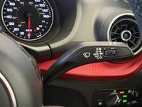 USED 2017 17 AUDI Q2 2.0 TDI Sport SUV 5dr Diesel S Tronic quattro Euro 6 (s/s) (150 ps) REVERSE CAM