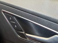 USED 2017 17 AUDI Q2 2.0 TDI Sport SUV 5dr Diesel S Tronic quattro Euro 6 (s/s) (150 ps) REVERSE CAM