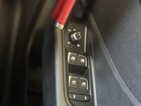 USED 2017 17 AUDI Q2 2.0 TDI Sport SUV 5dr Diesel S Tronic quattro Euro 6 (s/s) (150 ps) REVERSE CAM