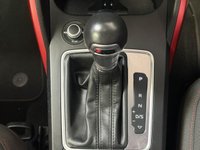 USED 2017 17 AUDI Q2 2.0 TDI Sport SUV 5dr Diesel S Tronic quattro Euro 6 (s/s) (150 ps) REVERSE CAM