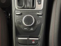 USED 2017 17 AUDI Q2 2.0 TDI Sport SUV 5dr Diesel S Tronic quattro Euro 6 (s/s) (150 ps) REVERSE CAM