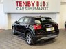 USED 2017 17 AUDI Q2 2.0 TDI Sport SUV 5dr Diesel S Tronic quattro Euro 6 (s/s) (150 ps) REVERSE CAM