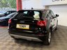 USED 2017 17 AUDI Q2 2.0 TDI Sport SUV 5dr Diesel S Tronic quattro Euro 6 (s/s) (150 ps) REVERSE CAM