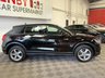 USED 2017 17 AUDI Q2 2.0 TDI Sport SUV 5dr Diesel S Tronic quattro Euro 6 (s/s) (150 ps) REVERSE CAM