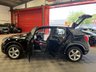 USED 2017 17 AUDI Q2 2.0 TDI Sport SUV 5dr Diesel S Tronic quattro Euro 6 (s/s) (150 ps) REVERSE CAM