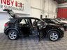 USED 2017 17 AUDI Q2 2.0 TDI Sport SUV 5dr Diesel S Tronic quattro Euro 6 (s/s) (150 ps) REVERSE CAM
